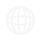 固原市新闻中心